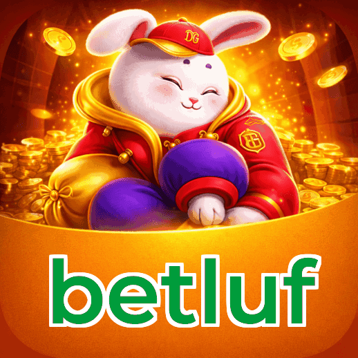 betluf