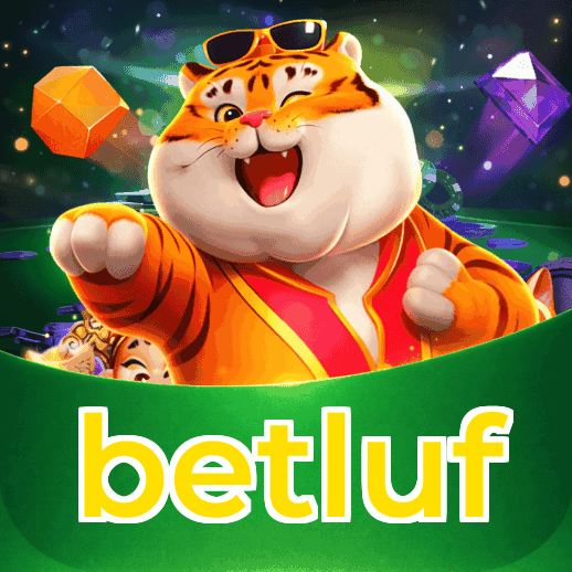 Permitir fontes desconhecidas no Android