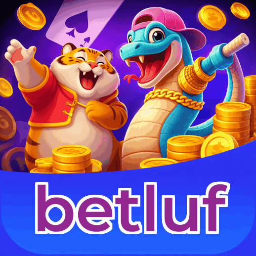 Promoções exclusivas no Facebook