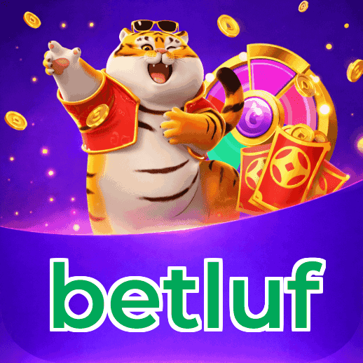 betluf