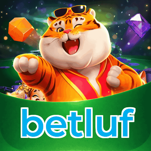 Cashback semanal betluf