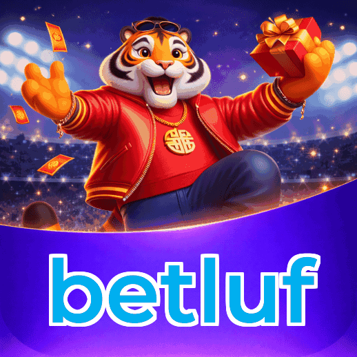 Instalação iOS betluf