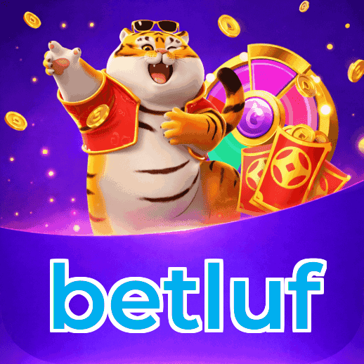 Fortune Tiger - Jogo mais popular do Brasil