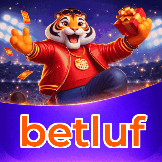 Lottery Instantânea