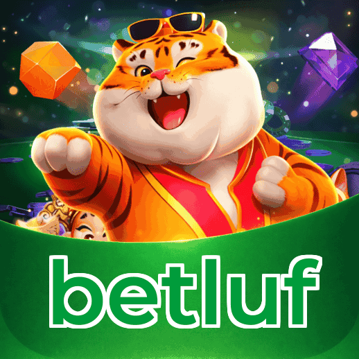 betluf