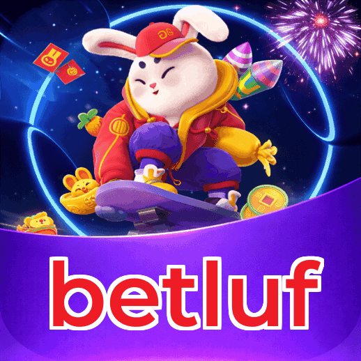 Download iOS betluf