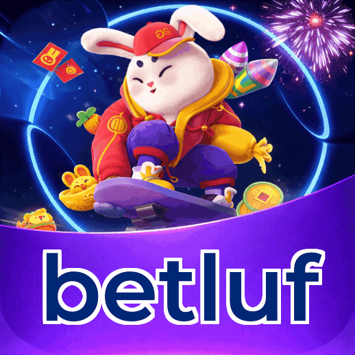 Slots Premium da PG Soft na betluf