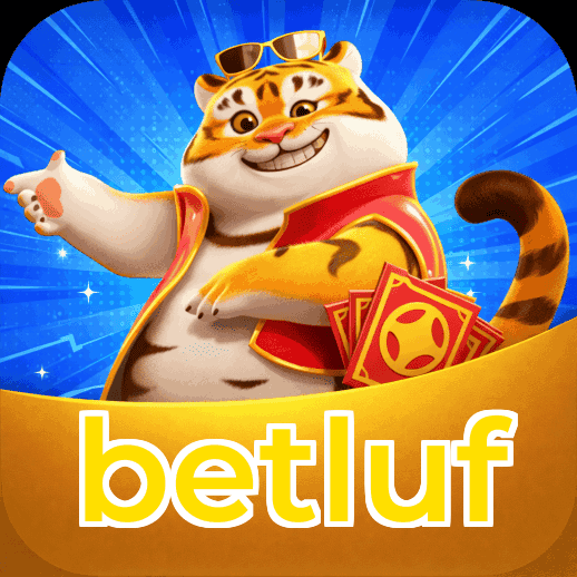 Comunidade ativa no Facebook