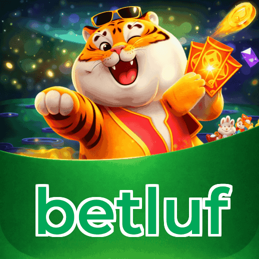 betluf