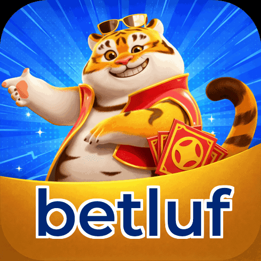 betluf