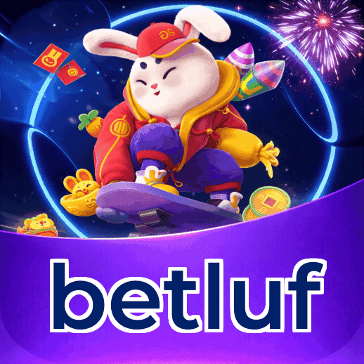 Fortune Tiger slot durante teste real mostrando win de 250x