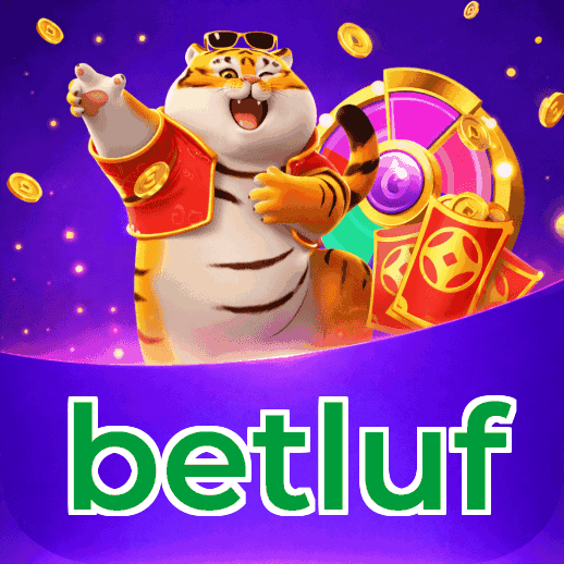 Fortune Tiger Slot Game