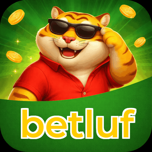 Cashback Semanal betluf