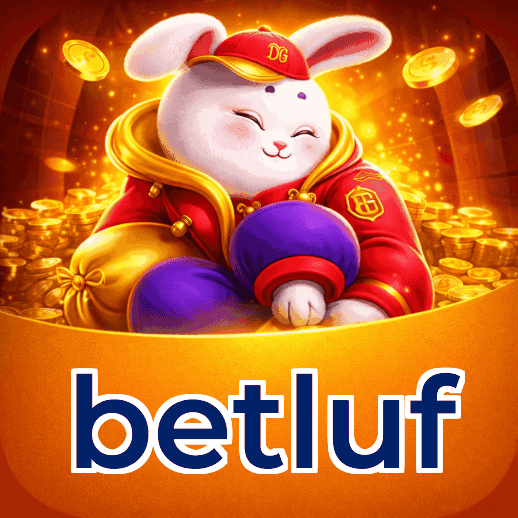 betluf