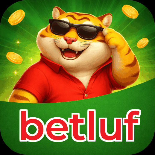 Métodos de pagamento aceitos na betluf