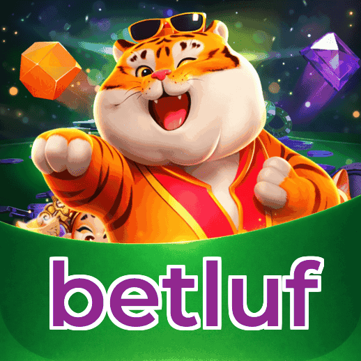betluf