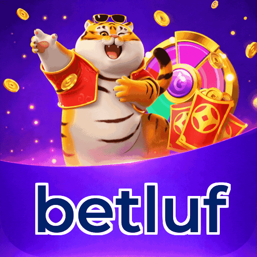 Acessar jogos e bônus no APK